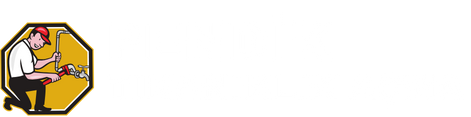 Tikaniklikservislogo